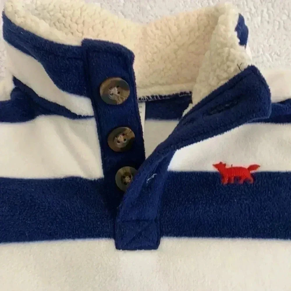 Carter’s baby top